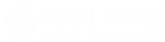 logo_almahyra_ (1)