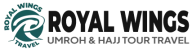 logo_almahyra_